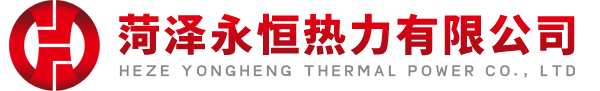 蛋殼木作